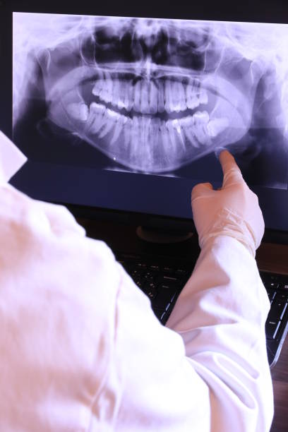 Best Emergency Treatment for Jaw Pain or Injury in Berlin, NH