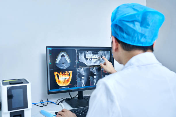 Best Emergency Cosmetic Dentistry (e.g., broken veneers) in Berlin, NH